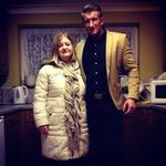 Carol Eves - @carol.eves.71 - Instagram
