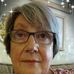 Carol Eves - Facebook