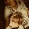 Carol Eves - @carol.eves - TikTok
