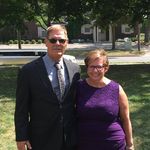 Carol Eves - @eves2950 - Instagram