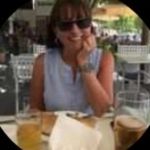 Carol Eves - @caroleves392 - Instagram