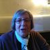 Carol Eves - Facebook