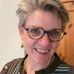 Carol Eves - Facebook