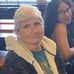 Carol Eves - Facebook
