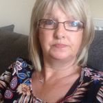 Carol Eves - @caz_eves - Instagram
