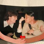 Carol Eves - @carol.eves.16 - Instagram