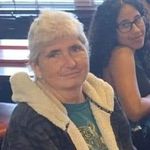 Carol Eves - @ceves1125 - Instagram