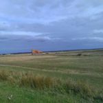 Carol eves - @robert.eves2009 - Instagram