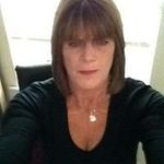 Carol Eves - @carolanneves - Instagram