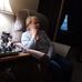 Carol Eves - Facebook