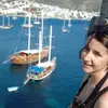 carolevesin - @carolevesin - TikTok