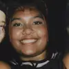 Carolina Pereira - @caroleves_21 - TikTok