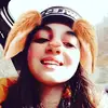 carolina  - @caroleves23 - TikTok
