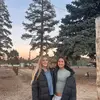 caroline - @carolinee.eves - TikTok