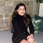 Caroline Eves - @carol_evess - Instagram