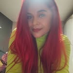 Caroline Eves - @carol_eves_ - Instagram