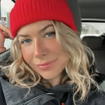 Caroline Levesque - @caro.levesque_ - Instagram