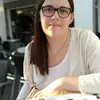 Caro.ve - @carolevesson - TikTok