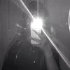 Caro!;) - @caro.elvison - TikTok