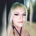 Carol Eidson - Facebook