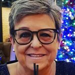 Carol Evison - @carolevison - Instagram