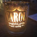 Carol Evison - @carol.evison - Instagram