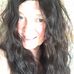 Carol Iveson - Facebook