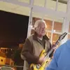caroleivison - @caroleivison - TikTok