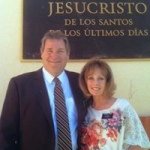 Carol Eynon - @carolraememe - Instagram