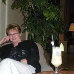 Carol Eynon - @c.eynon - Instagram