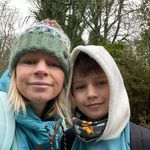 Carol Eynon - @caroleynon - Instagram