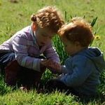 Caroline Eynon - @joneypony75 - Instagram