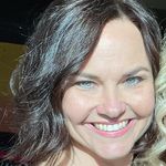 Caroline Eynon - @carolineeynon - Instagram