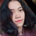 Caroline Miguel Onayan - Facebook