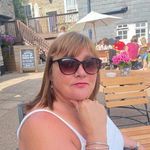 Carolyn Eynon - @carolyn.eynon - Instagram