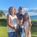 Carolyn Eynon - Facebook