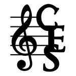 Carolyn Eynon Singers - @cesingers - Instagram