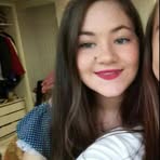 Carol Facin - Facebook