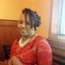 Carol Facin - Facebook