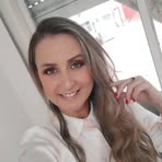 Carol Facin Duarte - Facebook