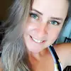 Carol Facin Duarte - @carolfacinduarte - TikTok