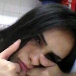 @carol_facinha - Instagram