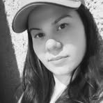 Carol Facini - Facebook