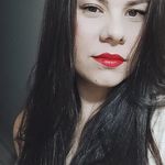 Carol Facini - @carolfacini - Instagram