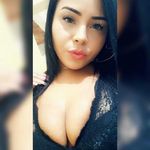 Carol Facino - @carolfacino - Instagram