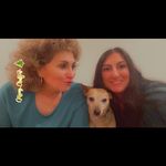 Carol Pepper Facin - @cpepperfacin - Instagram