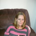 Carole Facin - Facebook