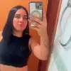 carolfacini - @carolfacini - TikTok