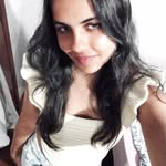 𝓬𝓪𝓱⭒ - @carolfacioli - Instagram