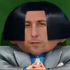 Carol Bonifácio - @carol_bonifacioo - TikTok